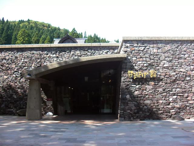 李忠观点丨文化旅游的故事算法（下篇）