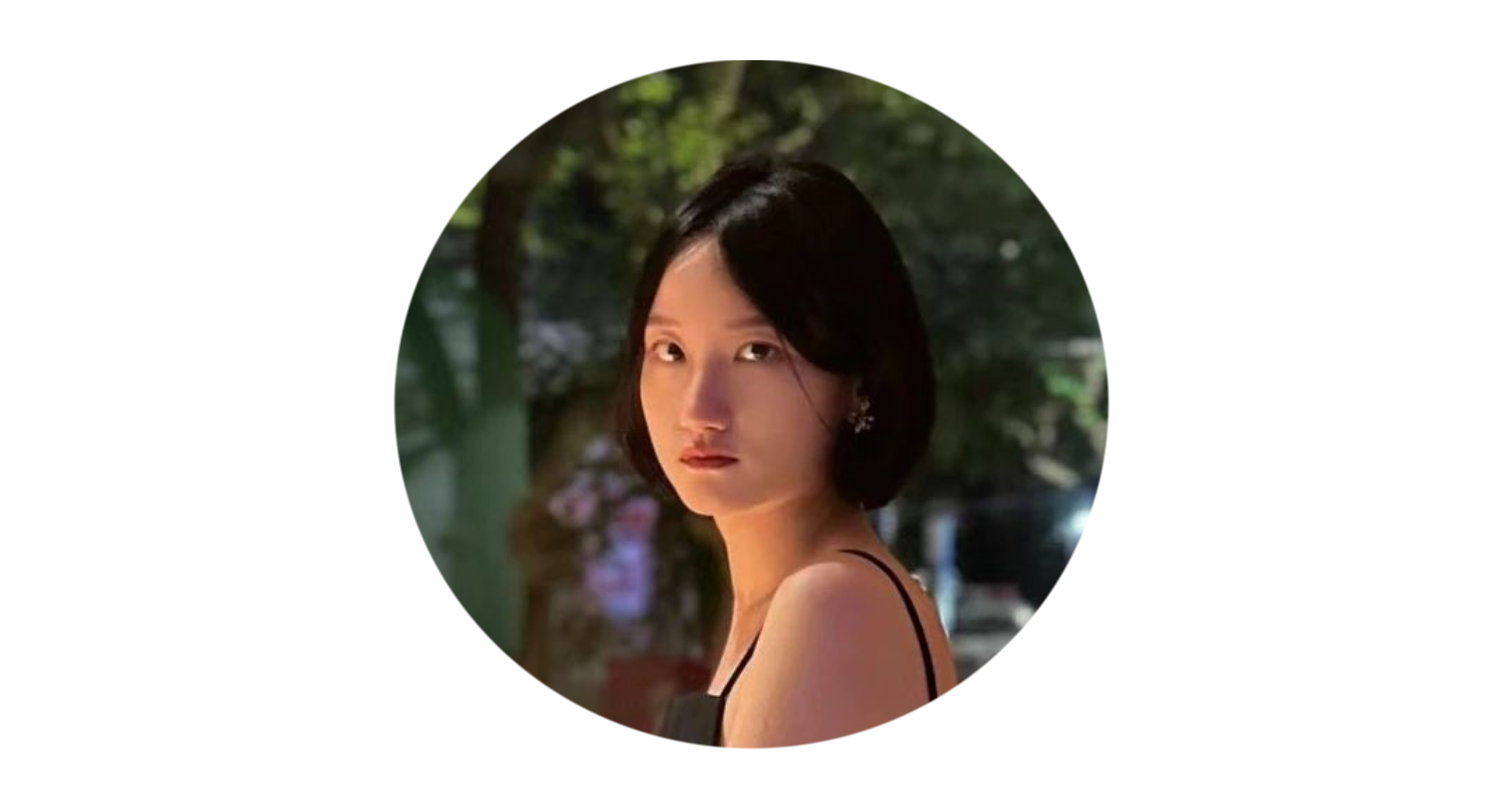 直播预告 | “洄游醒春”龙游新青年周 | 字在田野:写作工作坊