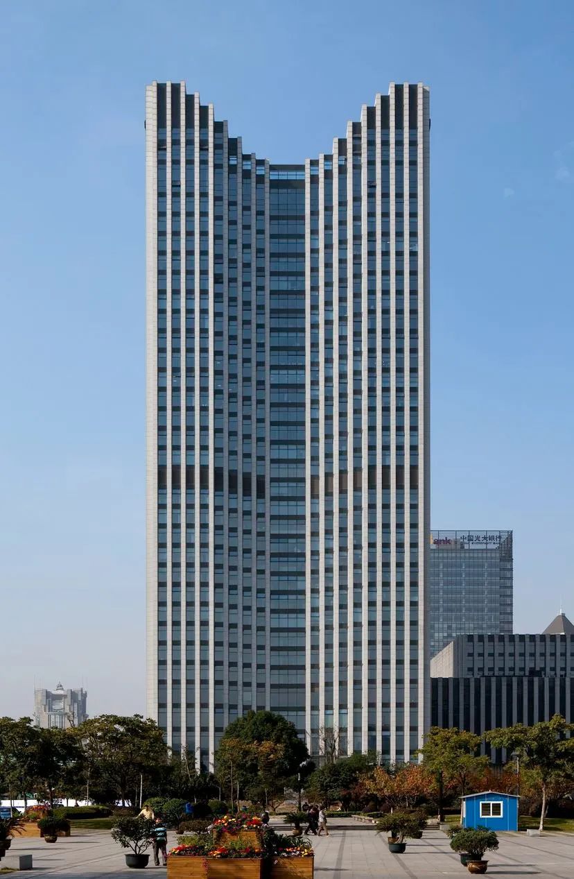 gmp新闻 | gmp亚洲区2024年会暨gmp中国25年