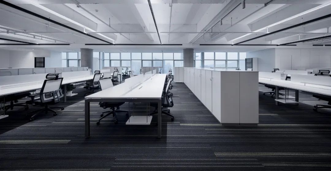 【建言丨对话吴彦】重构日常，营建社区与生活的深度连接
