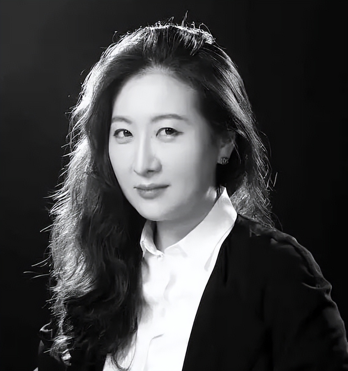 第一期马岩松做主编的domus，我们讨论了什么?