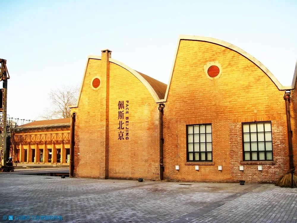 李忠观点丨城市更新：城市价值点金术