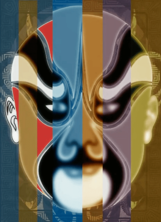 BLVD &times; HERO | 至美于物，锦绣于心