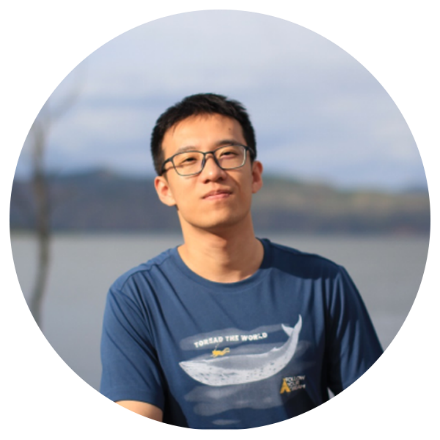 预告丨2022世界风景园林师高峰讲坛：应对全球气候变化的风景园林