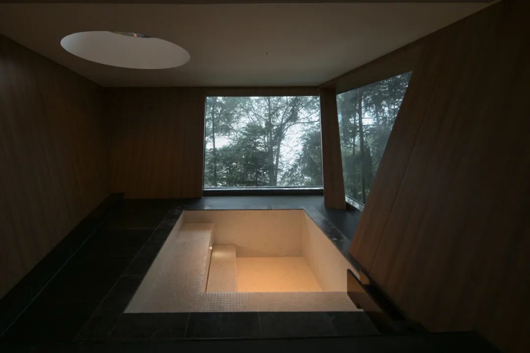 城外新作 | 仙那度&middot;重重山