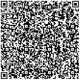 12.4深圳 | 进取的力量&middot;马岩松《二十城记》新书分享会