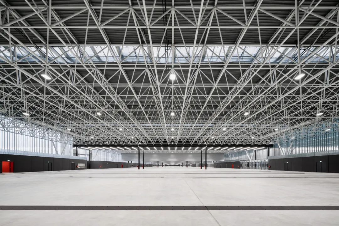 国际设计力量Vol.1｜OMA TALK