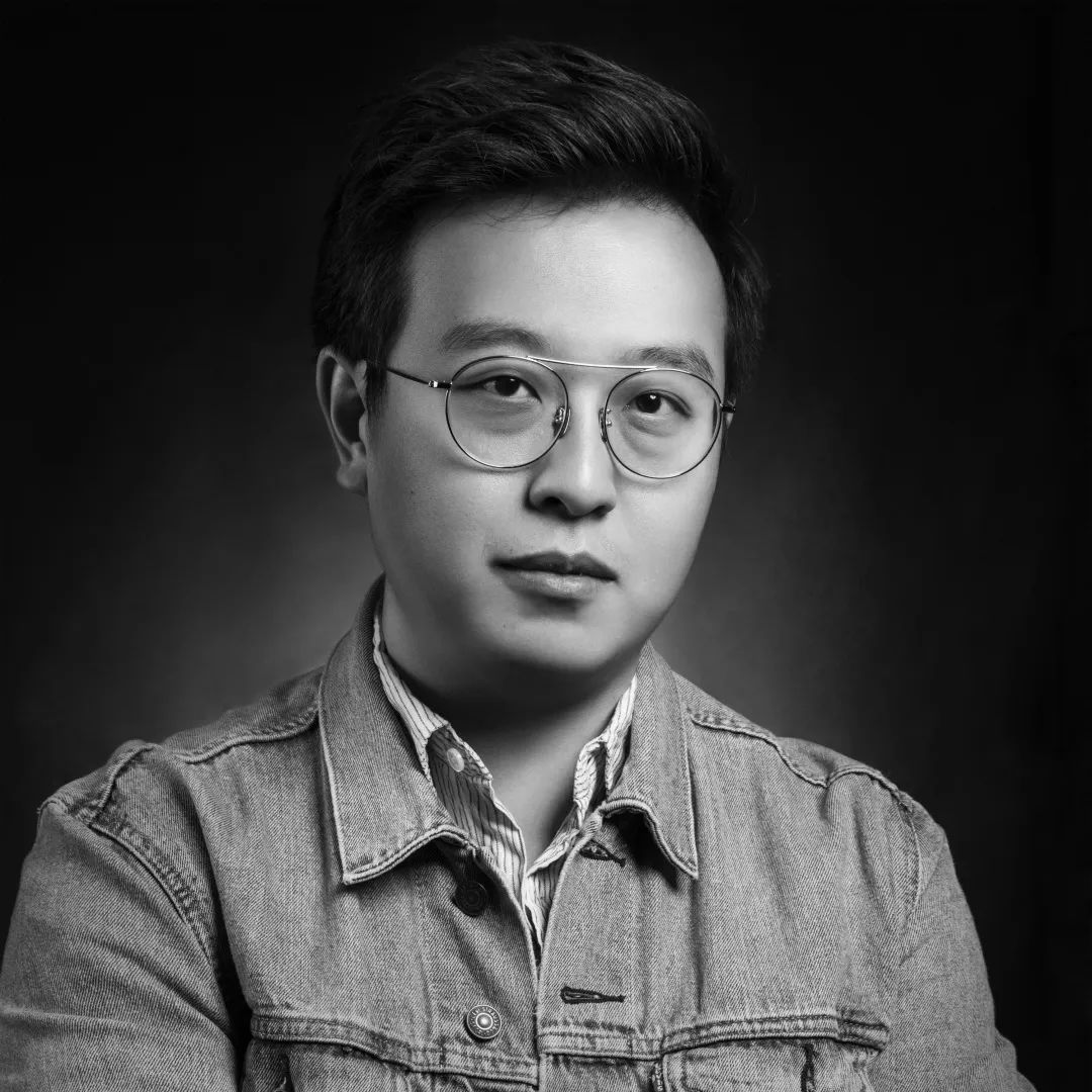 当TOD邂逅超级街区 ｜ 福州万科 &middot; 城市之光【致逸精筑】