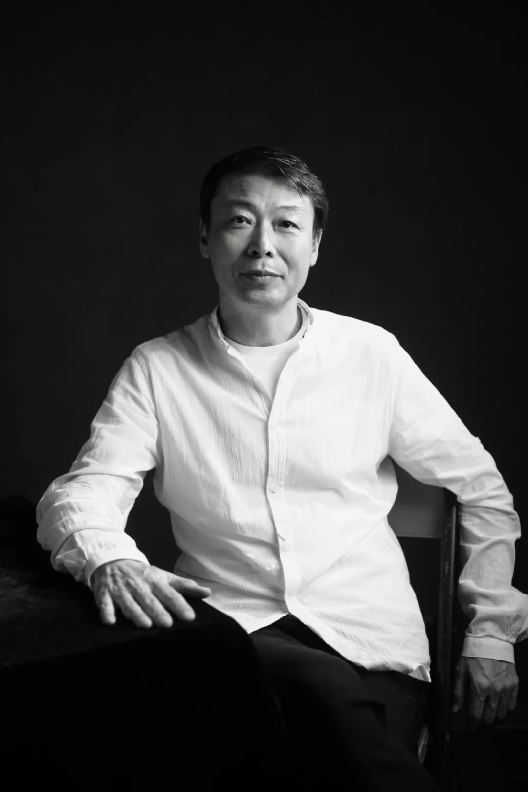 TAOTAO TALK × 建筑档案 《迈向人文主义城市？》城市系列公开演讲全新起航！