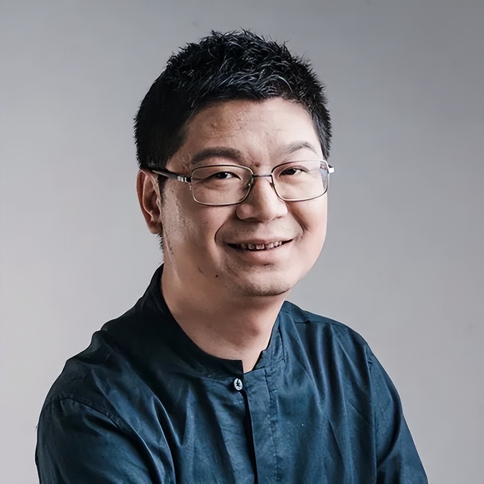 赋能补浪河生态奇迹，沙漠绿洲生态景区 | CBC复杂项目解决方案