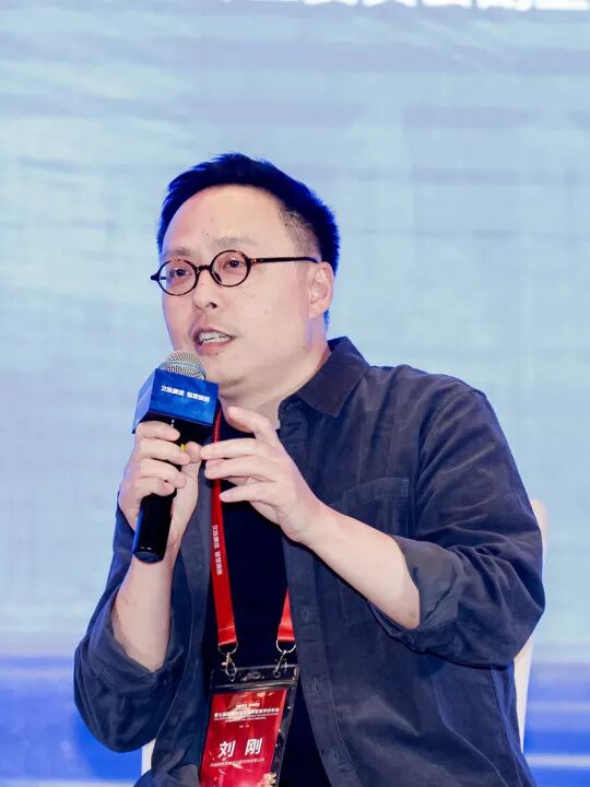 会议回顾丨文脉赓续,智慧焕新——2025年第七届建筑改造和城市更新学术年会在上海成功举办