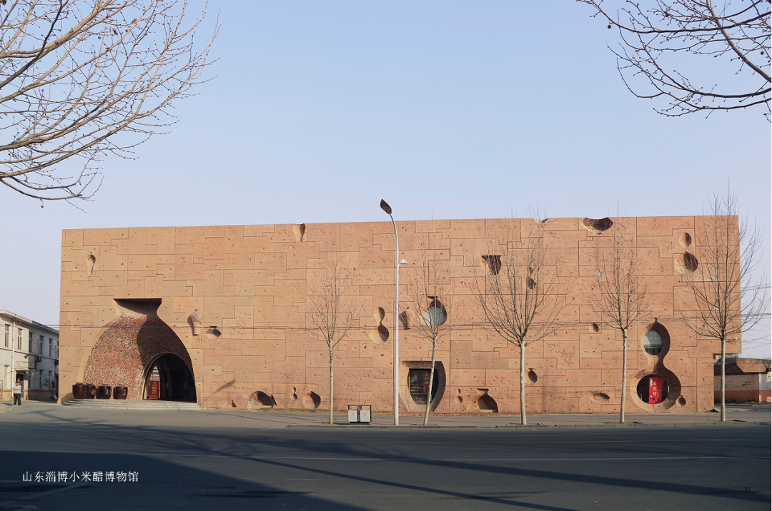 张华:个色的“拧种”