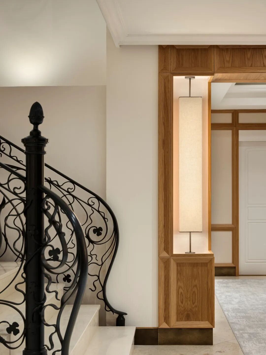 新作 | METT Barcelona：以当代酒店视角重塑历史地标