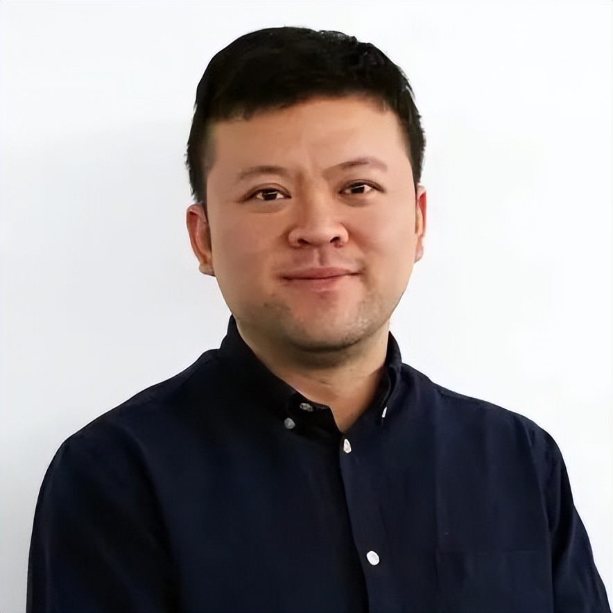 建言绿色建设 共探CBD低碳发展创新之路