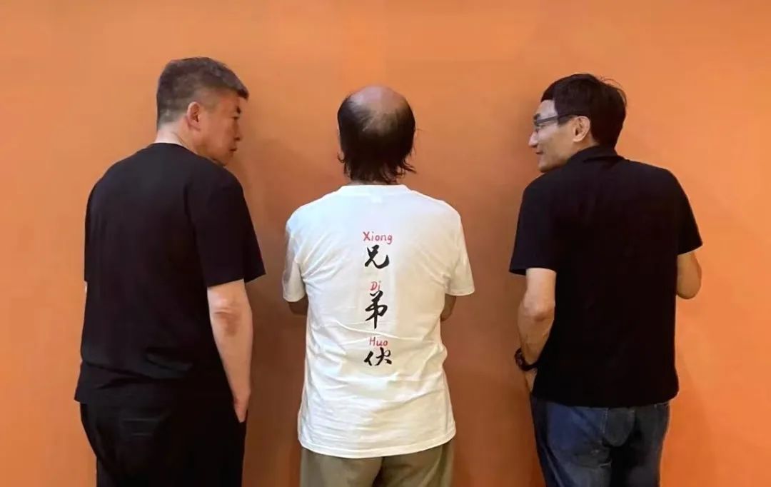 朱荣远：深圳，从现代化“皮试”到后经济特区时代
