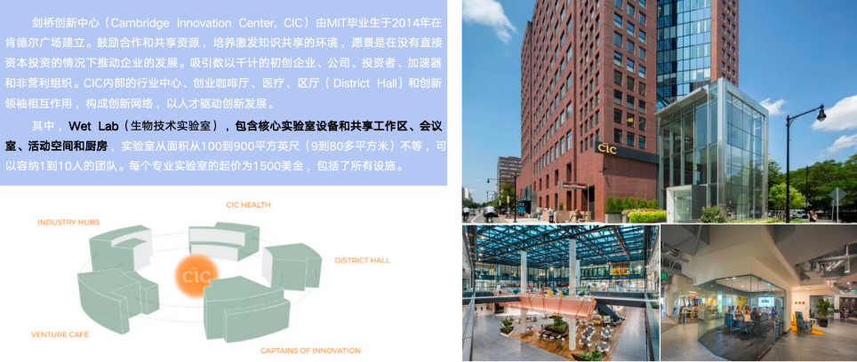 打造“漂亮增长”样本，北京打出美业新王牌