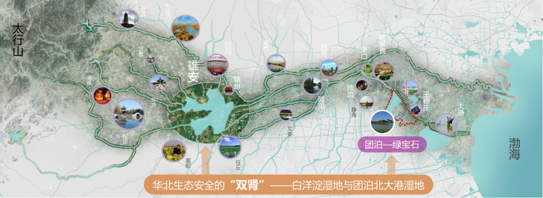 首个AI未来城市设计大赛启动 | 2035，AI赋能下未来城市将如何构建？