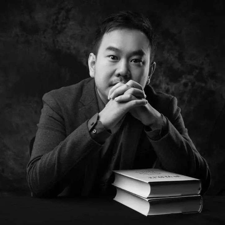 精彩压轴 | 日本景观如何走向自然与健康