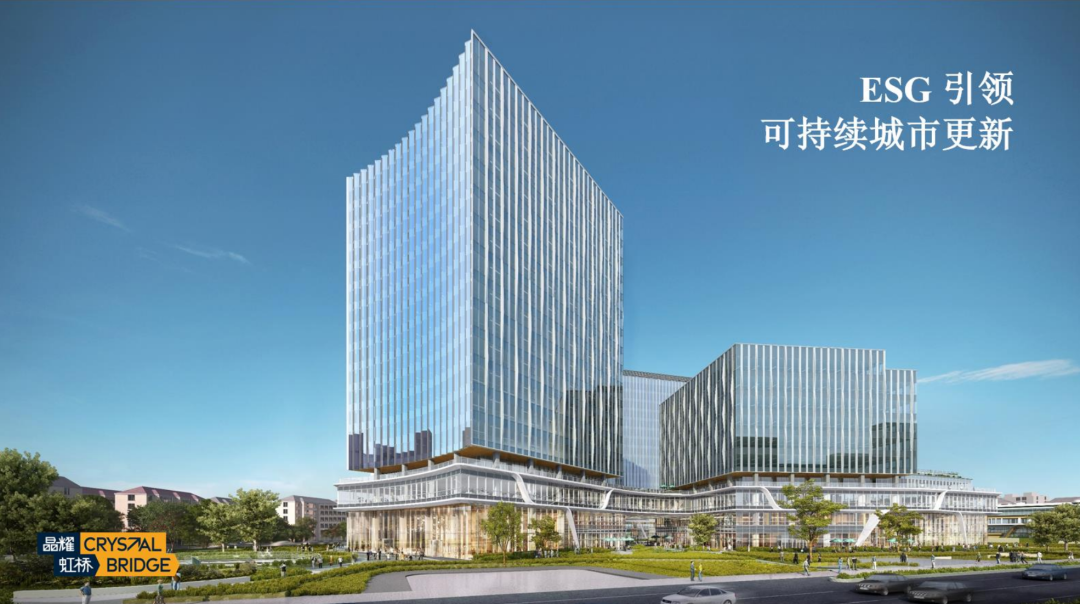 官方｜包豪斯可持续全球化发展国际论坛顺利举办（第五届）