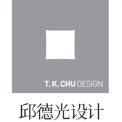 建筑师