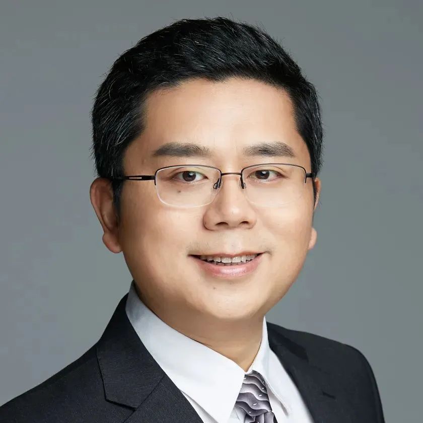 【活动预告】数智化背景下建筑结构设计与建造学术论坛