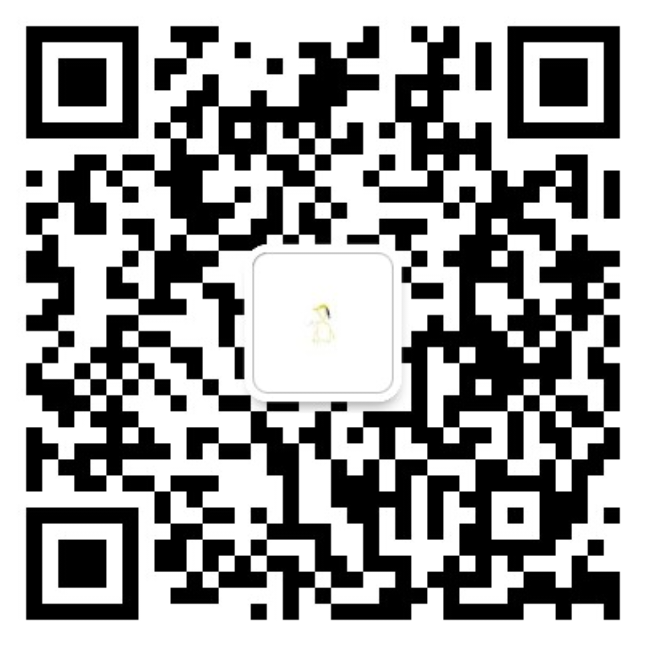 设计师解读 | 新加坡是怎样变“绿”的？