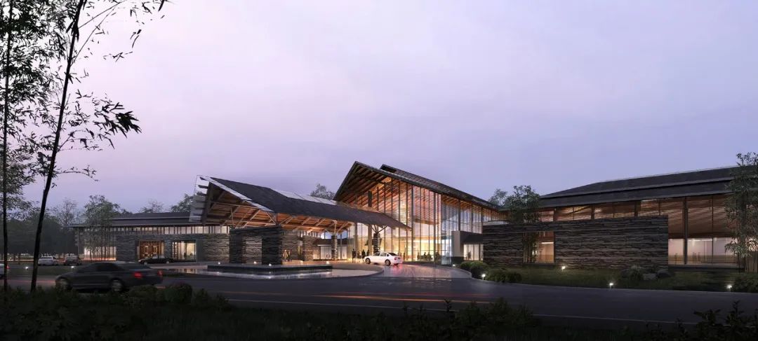 【建言丨对话凌克戈】一体化设计之路，适合与配合的统一