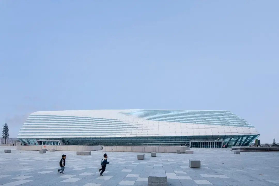 匠心说 | 李峰：技艺同构
