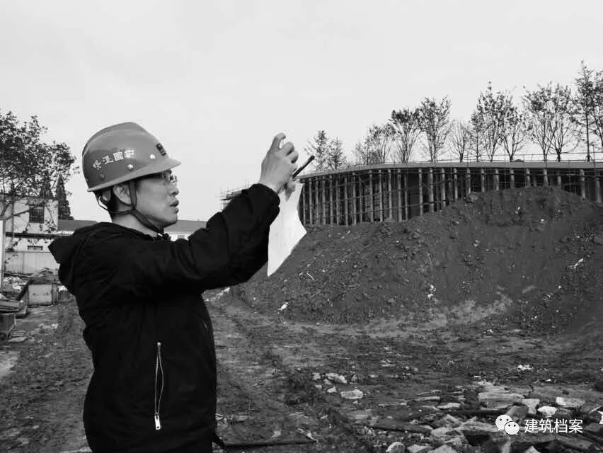 华南理工，工程勘察，佘俊南，莫伯治