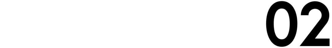 IDD | 对话巨匠:走进三代家族传承建筑事务所 HENN Architects / VOL.7