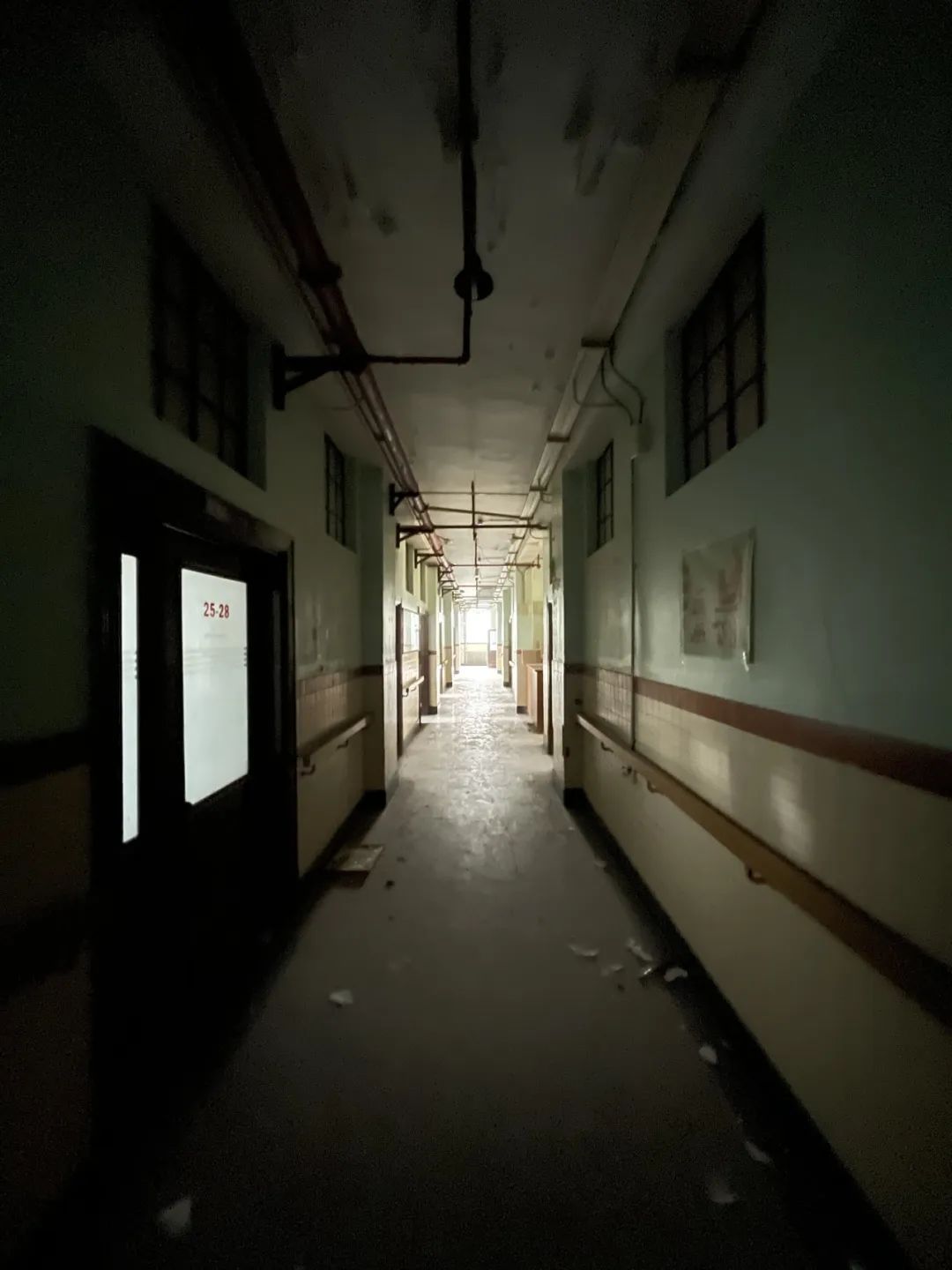 【建言丨对话宿新宝】设计，作为一种解读历史的方式