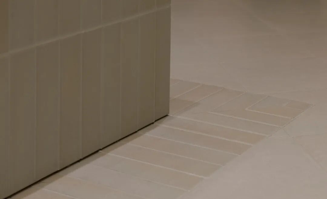 KiKi ARCHi｜琳琅串联_美罗无界集市