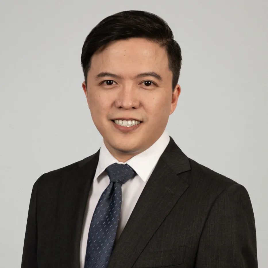 共探行业新趋势，听听奥雅纳专家怎么说