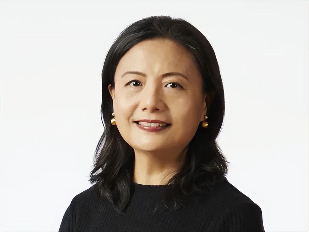 港口城市的活力中心——宁波国华金融中心