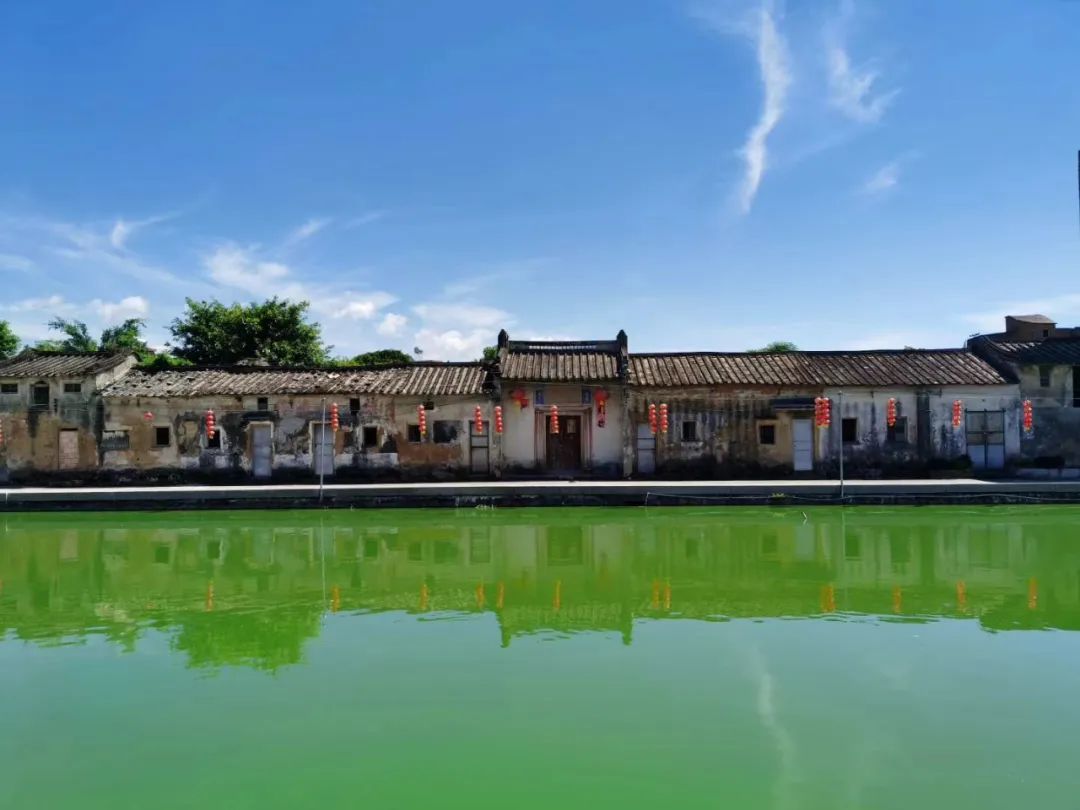 刘文鼎：从历史中回溯建筑