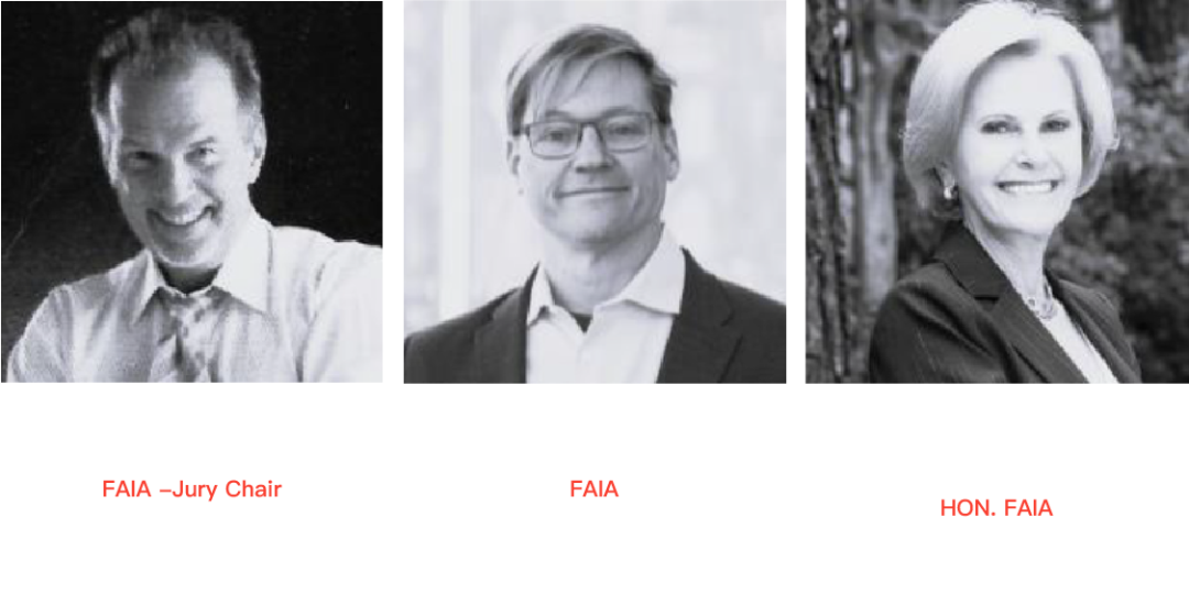 line+NEWS | 穿云编木隧、畿&middot;云瑶精品度假酒店荣获AIA国际设计奖