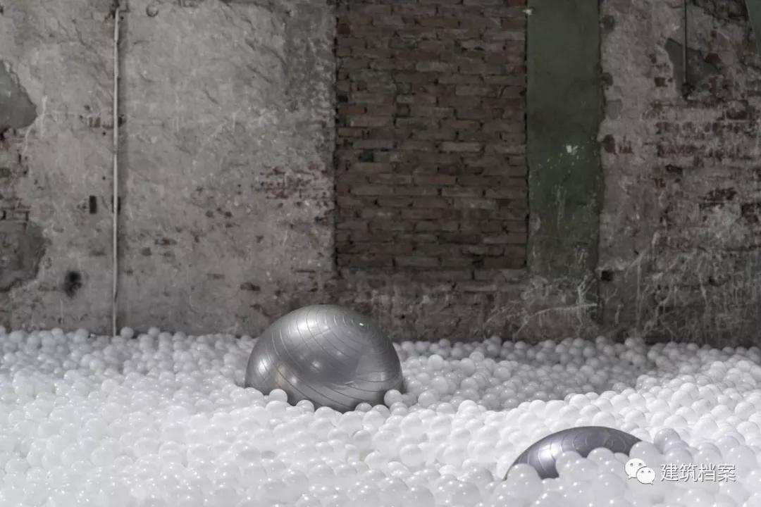 更新设计，做更新的设计