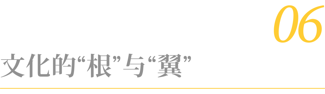 深圳华汇新作：洛扎县中学多功能艺术中心，光之峡谷