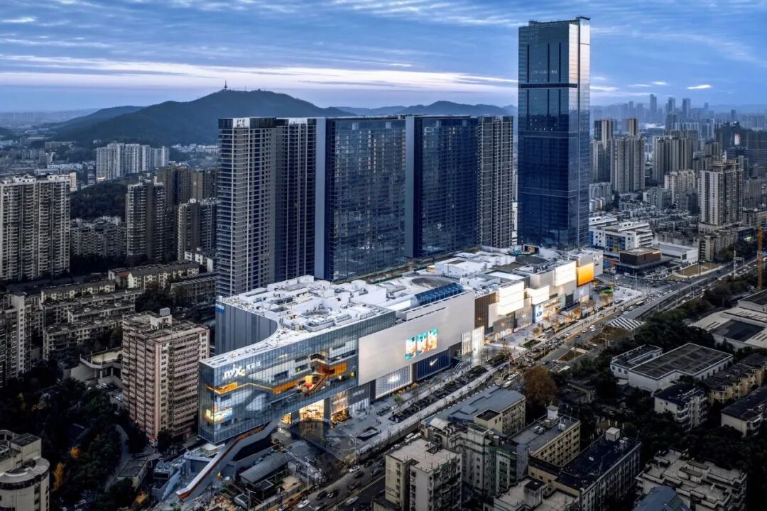 Arcadis凯谛思斩获第十届REARD全球地产设计大奖双金