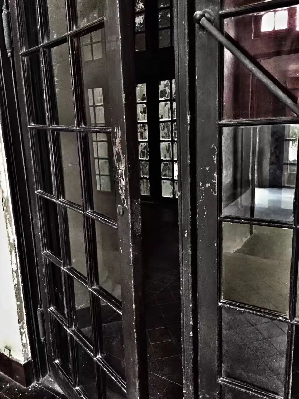【建言丨对话宿新宝】设计，作为一种解读历史的方式