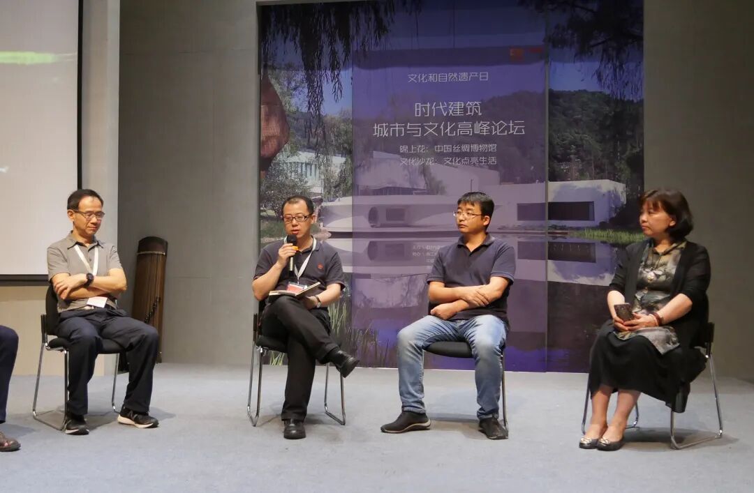 王大鹏:归于真实空间,重建人与人的联结