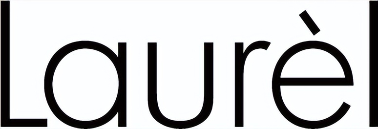 上海活动招募 | 张望瑞典，回归造物时代