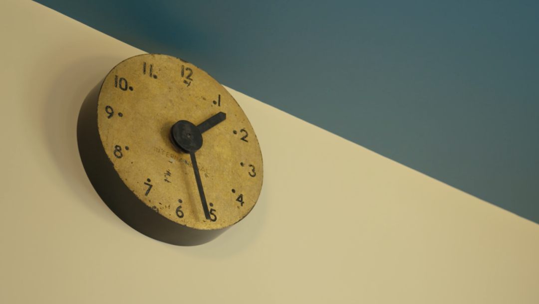 新片发布 | 张望瑞典，回归造物时代