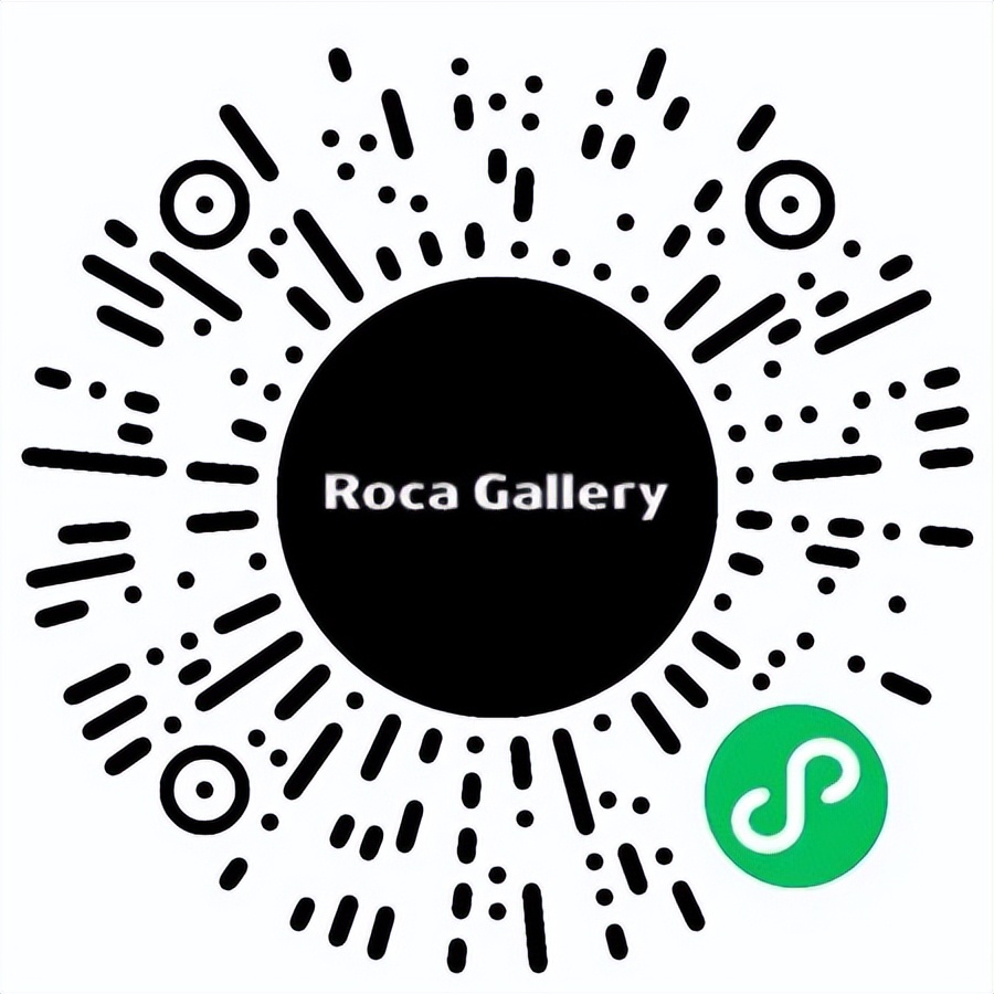 RIBA China Chapter北京丽泽SOHO by ZHA设计分享活动报名