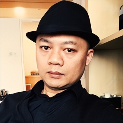 完整嘉宾阵容公布！2025人居设计上海论坛：面向未来的人居设计与跨界创新
