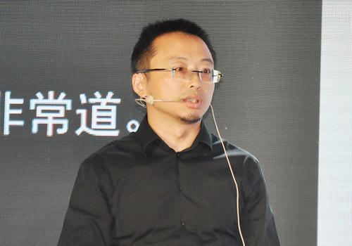 文化，建筑，教育，自然