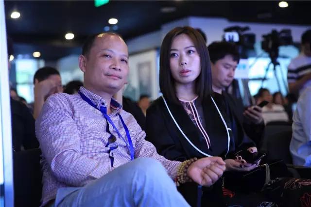 东西方建筑文化，设计周， 佛罗伦萨
