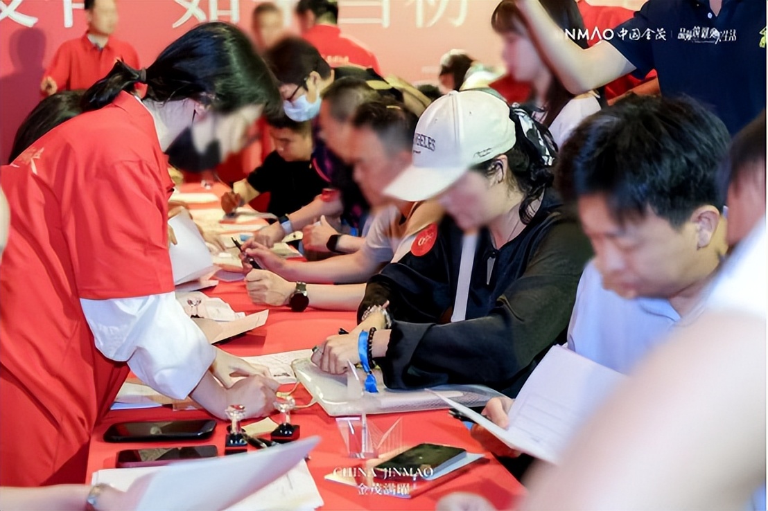 穿越周期，韧性生长：北京金茂以&ldquo;好房子&rdquo;回应2025北京楼市分化