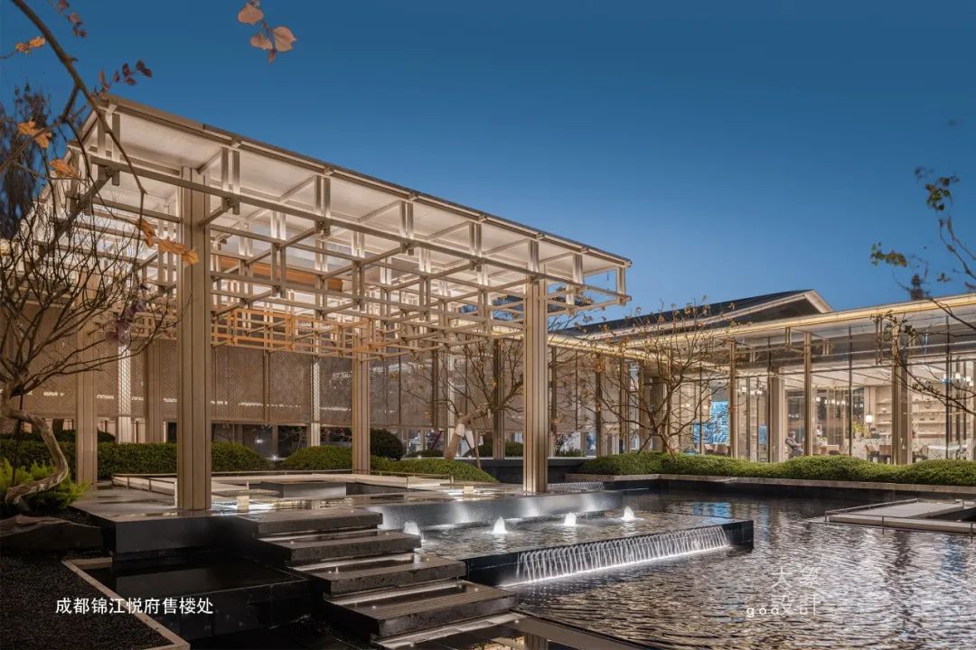 goa newsletter | 2022年12月-2023年3月