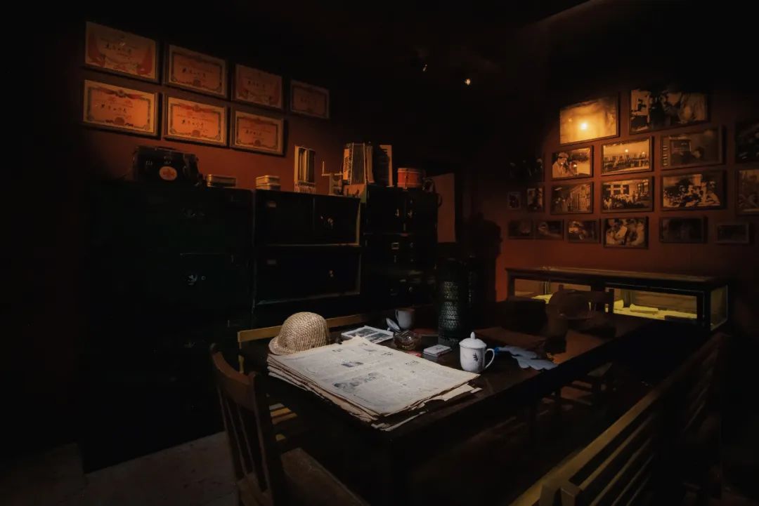 【建言丨对话王子耕】多重身份的叠印与冲撞，创造无限可能